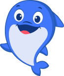 Diabetes Coach mascot